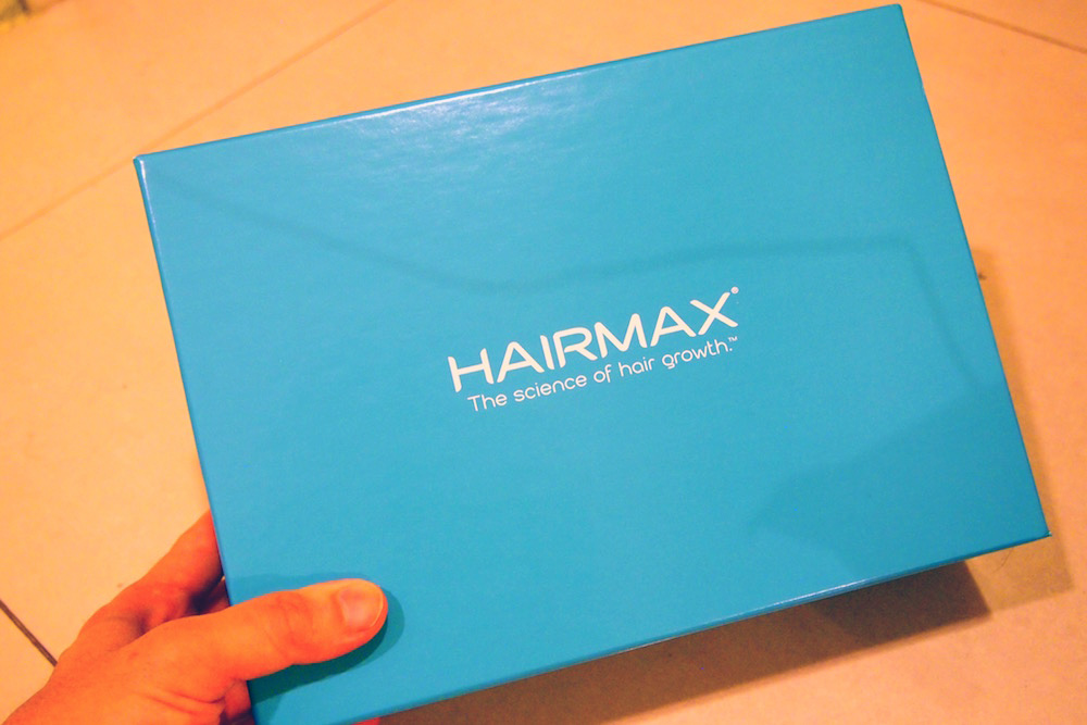 hairmaxao