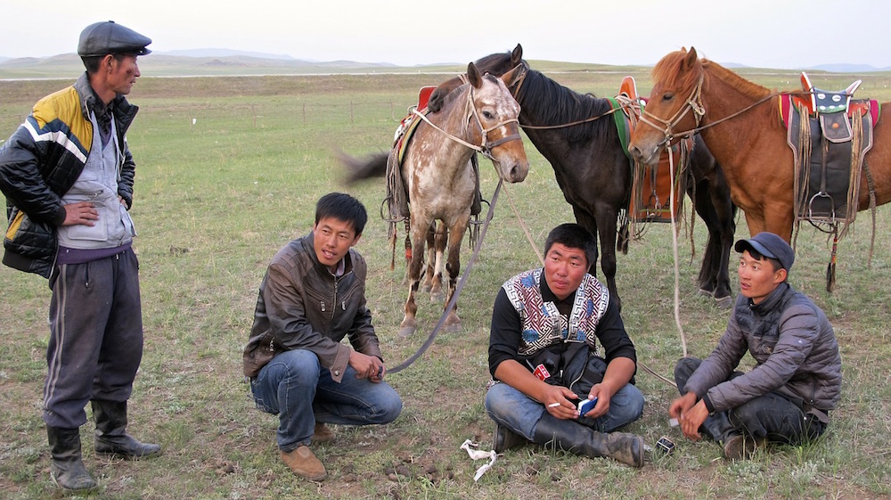 inner-mongolia-201475_1280